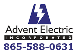 Click for Advent Electric!