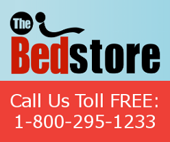 Click for The Bedstore!