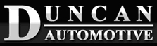 Click to Duncan Automotive