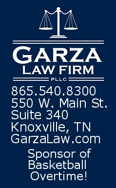 Click on the website of the Garza Law Firm!