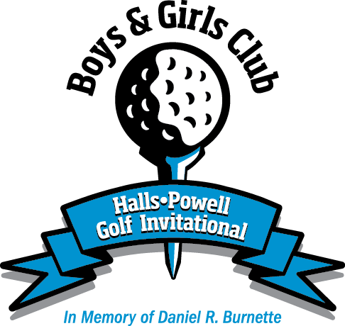 Click for more info at the Tournament Web Site! Click for more info at the Tournament Web Site!