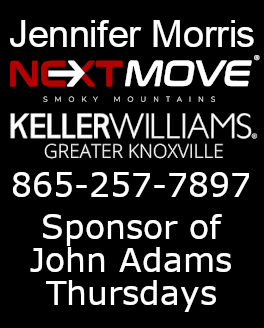 Click to Jennifer Morris - Keller Williams