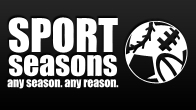 Click to Sport-Seasons.com