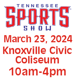 Click to Tennessee Sports Show
