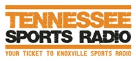 Click to Tennessee Sports Radio