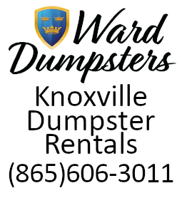 Click to Ward Dumpsters