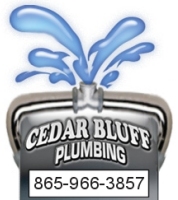 Click for Cedar Bluff Plumbing Click for Cedar Bluff Plumbing