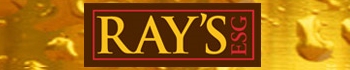 RaysESG.com
