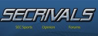 SECRivals.com