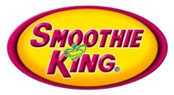 Smoothie King