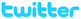 Click for Twitter Feed